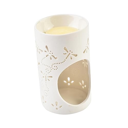Best Sellers The most popular items in Oil Burners