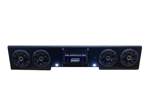 Galena Cf Moto uforce 1000