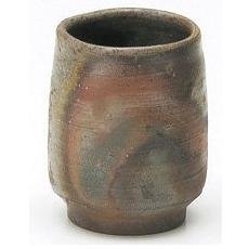 備前焼 陶峰」の人気商品一覧 | 安い商品を通販サイトから探す - 価格.com