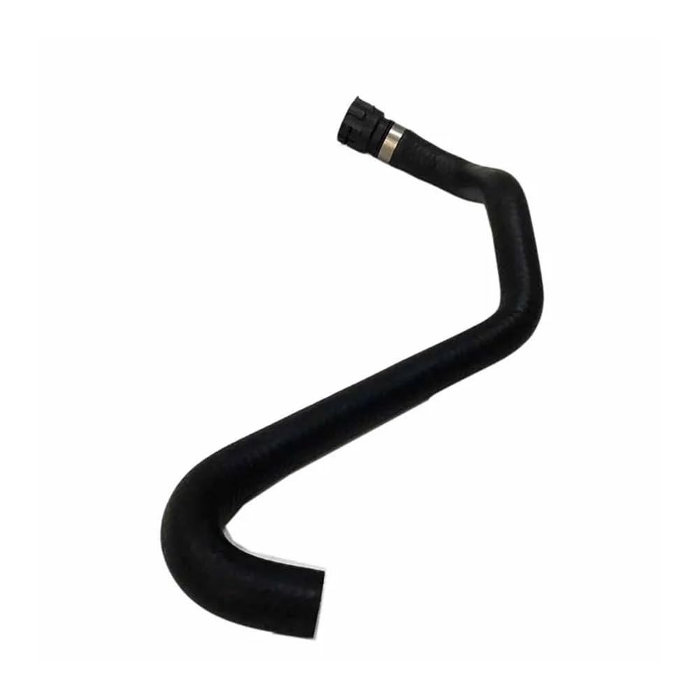 Derksawdp One Color 64216902683 Hose Pipe Radiator Hose For E46 Cabrio Coupe 6421 6902 683