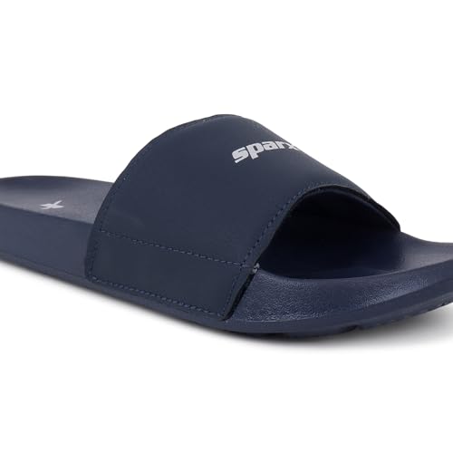 Image of SPARX Slider SFG 192 For Men