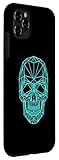 Zoom IMG-2 skull design skeleton gothic aesthetics