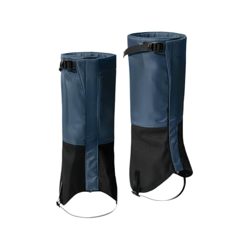 [Skalak] neBOQ[g jpXl[NbOJo[ | |GXeEhEψEʋCpl | ߃XgbvtEyʐ܂肽ݎ | oR/nCLO/ނ/Xm[X|[cΉ (_[Nu[)