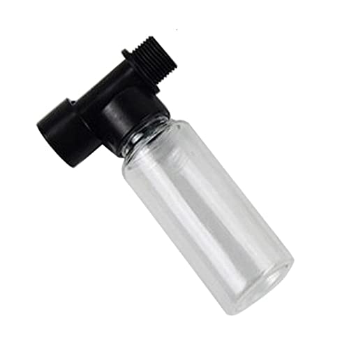 �L�т�z�[�X�A �������S�C�p���[�E�H�b�V���[�X�v���[�m�Y���E�H�[�^�[�W�F�b�g��ԃK�[�f���N���[�j���O�c�[���K�[�f���U���z�[�X�m�Y���X�v�����N���[(Bottle)