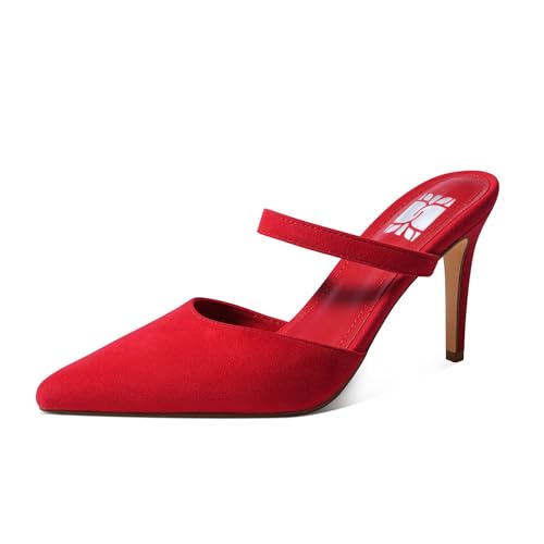 WIRALOMI XeBbgq[ p bVq[ N[Yh|CebhgD ~[q[T_ XbvI EFfBOhX bVpvX V[Y, bhtFCNXG[h, 25.5 cm