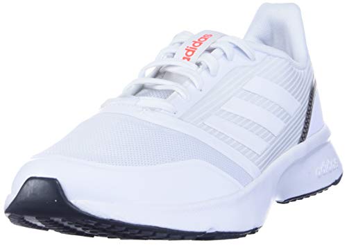 ایگرد | قیمت و خرید adidas Nova Flow Shoes mens Running Shoe
