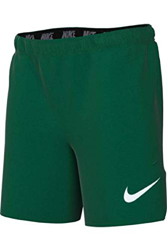 Nike Boy's Flex Woven Short 2.0 – NO Pockets