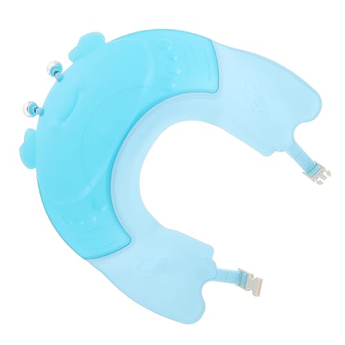 Alasum VR V??v[ Lbv Ԃ C Lbv  Lbv   V[h Ԃ V[ Lbv c S[O V {lbg 炵 V