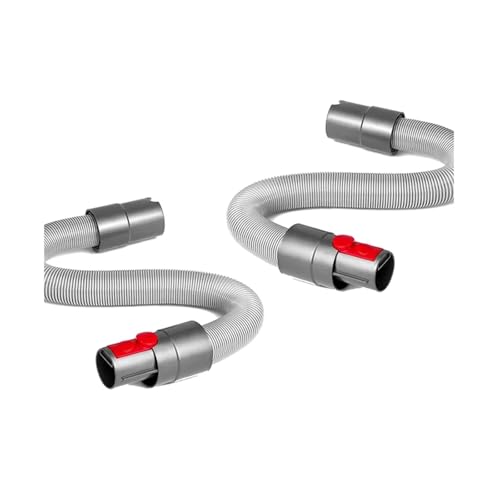 Dyson V7 V8 V10 V11 V12 V15ɑΉAjo[Tz[XiANZT[ƒp|@(2PCS)