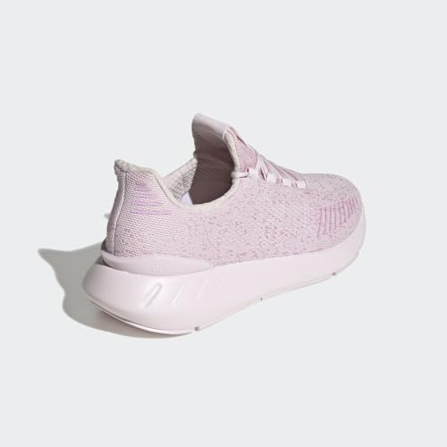 Image of adidas Women's Swift Run 22 Running Shoes