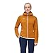Produktbild Mammut Arctic ML Hooded Jacket Women - M