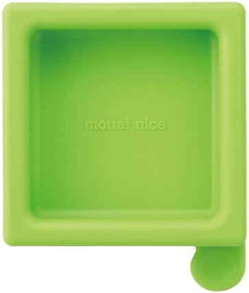 Amazon モッタイナイス 牛乳パックシリコーン蓋 Fe 0003 貝印 Kai Corporation 生活雑貨 通販