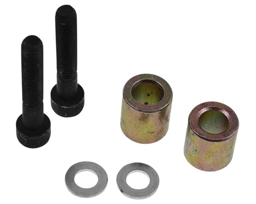 Vario Blockierwerkzeug für Roller 50 CCM 4T Alle Modelle GY6 139-QMA-QMB China 4-Takt Montagewerkzeug Haltewerkzeug um Gewichte und Keilriemen zu Wechseln Kisbee Vclic SYM Mio Baotian Variomatik