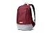 Produktbild Bellroy Classic Backpack Second Edition (20 Liter, 15" Laptop) - Neon Cabernet