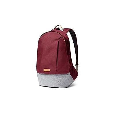 best carry on duffel bag for travel TOPBAG Duffle Bag, Waterproof Weekender Tote Bags Women, Sport Gym for Men, Hospital Bag for Labor and Delivery, Overnight Luggage Bag with Trolley Sleeve Coral quality canvas fabric EMS Vic Global 40L Length:SCPS66MHF / 6'6