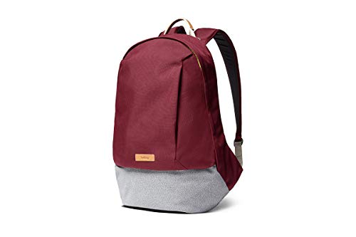 Bellroy Classic Backpack Second Edition