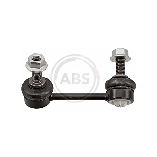 A.B.S. Barre/tige (stabilisateur) 261136