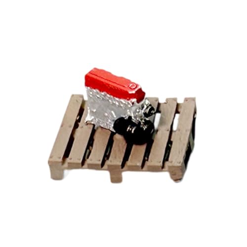 MetieFasia �ؐ��K���[�W�͌^�A�G���W����1/64�X�P�[���͌^�A�R���N�^�[�Y�A�C�e��