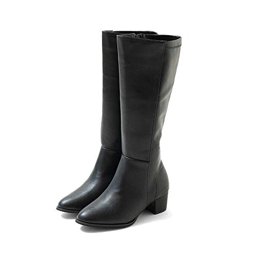 4e ロングブーツ レディースブーツの人気商品 通販 価格比較 価格 Com