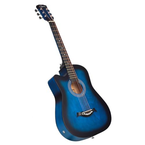 De Cuerdas, Musical Instruments Imagen adicional