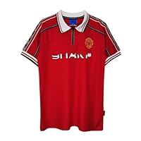 Amazon.co.jp: [xiaoyouzi] マンチェスター・ユナイテッドト