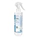 Erboristeria Magentina Igenizzanti Igien Air Spary Purificante 250 Ml - 3