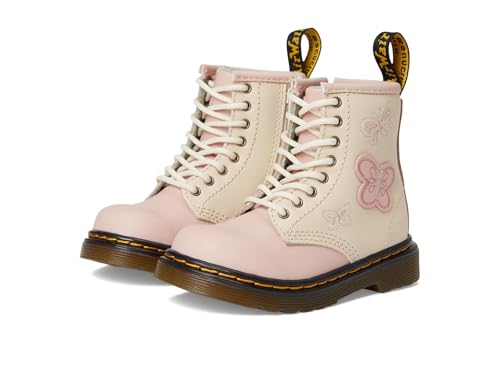 Image of Dr. Martens unisex-child 1460 (Toddler)