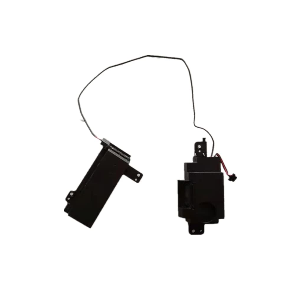 Haut-Parleur pour HP Pavilion dv7-5000 Module Interne Noir