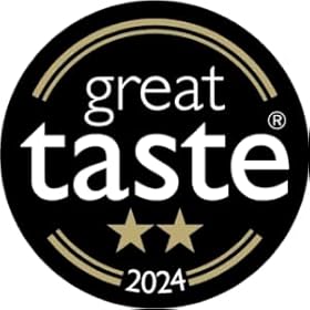 Discover Magna Carta Gin (42% ABV) – Award-Winning, Travel-Friendly London Dry Gin – Perfect for Your Next Adventure – Buy Today!