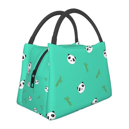 高密度オックスフォード生地使用!保冷保温ランチバッグ 大容量 折りたたみ 手提げ 弁当袋 防漏 おしゃれ 男女兼用 ランチバッグ