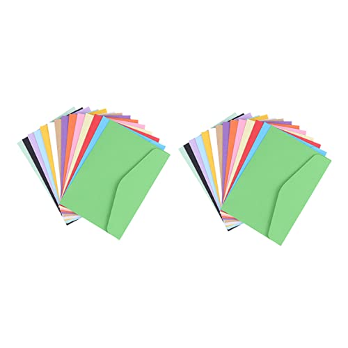 Generic  70Zbg n J[y[p[ ͂TCY g pIfUC p[eB[  a MtgΉ