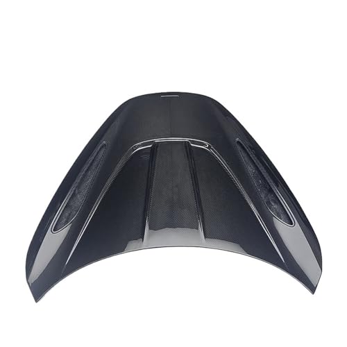 hCJ[{t@Co[tg{lbgtgJo[GWt[h݊}N[ 720S