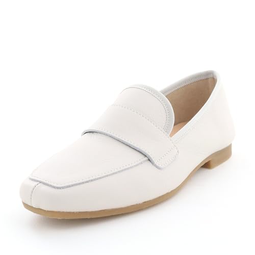 [Ȃ] h JV[YiEN_5360585j/ENȂ/GAViKIWT