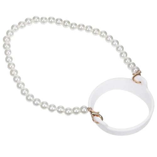 POPETPOP pyʃVR{gz_[Xgbv gѕ֗ȏ^t| ^ъȒP AEghAULv