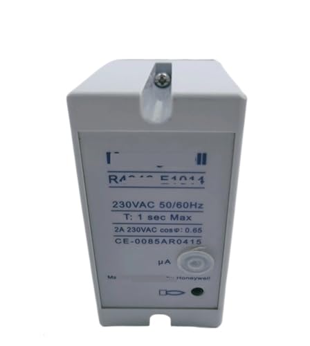 �v���O���}�u���R���g���[��R4343E1014���o��BC1000A0220�Ď�(FC1000A1001)