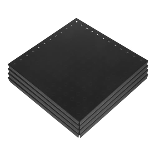 OUNONA 5cmlyO{[hǃpl 4Zbg ubN H[ K[WǃI[KiCU[ Lb` ItBX̑prǊ|bN