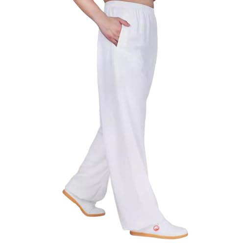 Ɍpc Y fB[X K p Jt[ Jt[Kpc jp ACXVN ɌY{  ڐG⊴ KEFA ` ppc C @ K \