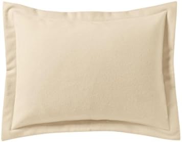 pendleton pillow shams