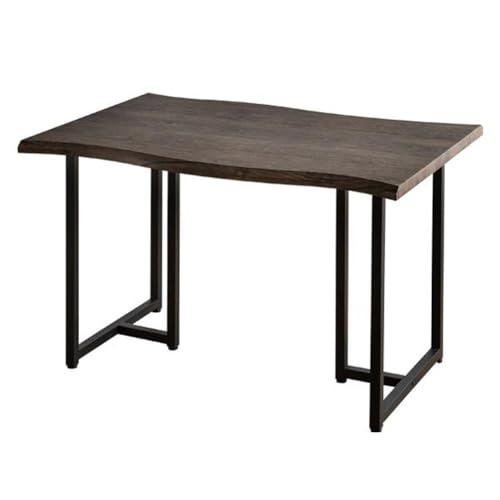 ꖇ  _CjOe[u _CjO e[u Be[W 4l X`[r 72 Ȃ 120×80 uE BR p