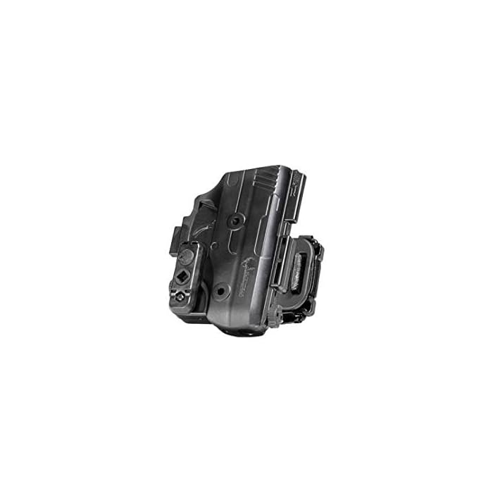 Buy Alien Gear ShapeShift Backpack Holster for Open Carry Custom Fit