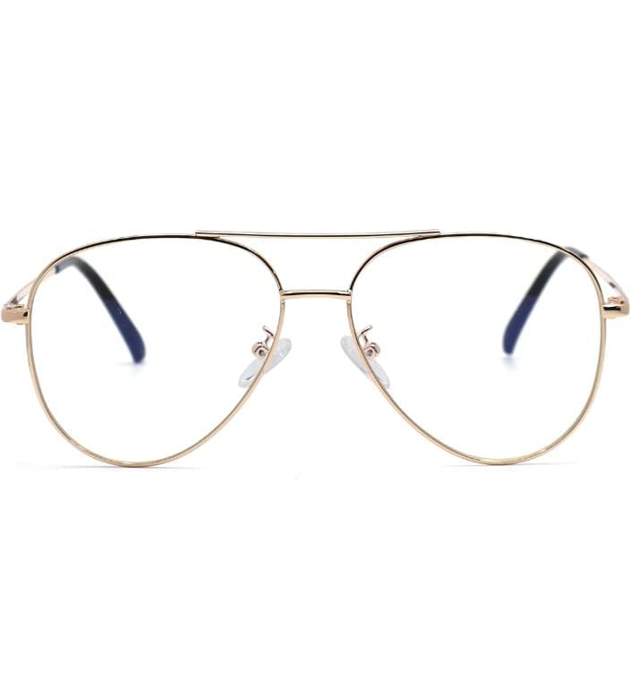 Buy Eyewear Stylez™ photochromic glasses for men photochromic