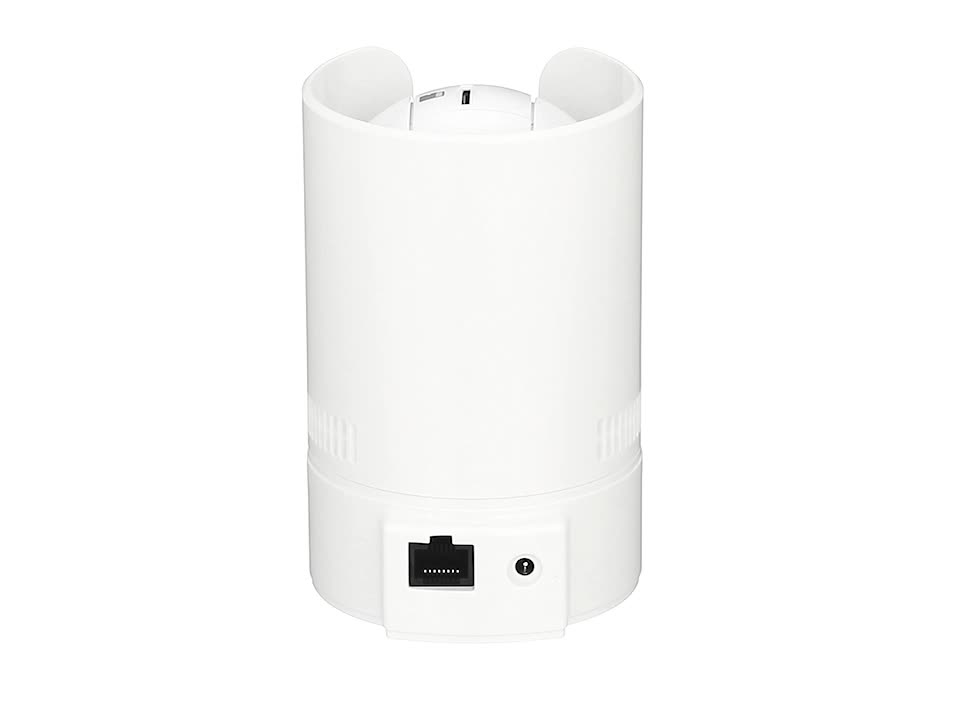 PLANEX スマカメ　カメラ一発　CS-W72FHD カメラ一発！｜CS-W72FHD｜PLANEX