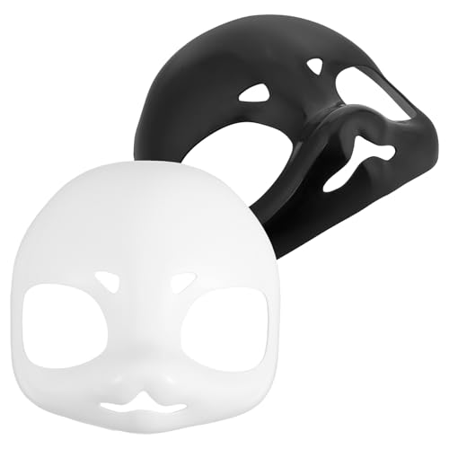 [LIFKOME] 2tFCNt@[b}XN vX`bNyʖh nEB J[jo RXvp}XJ[hANZT[