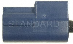 Sensor de Oxígeno Standard Motor Products SG1274 miniatura 3