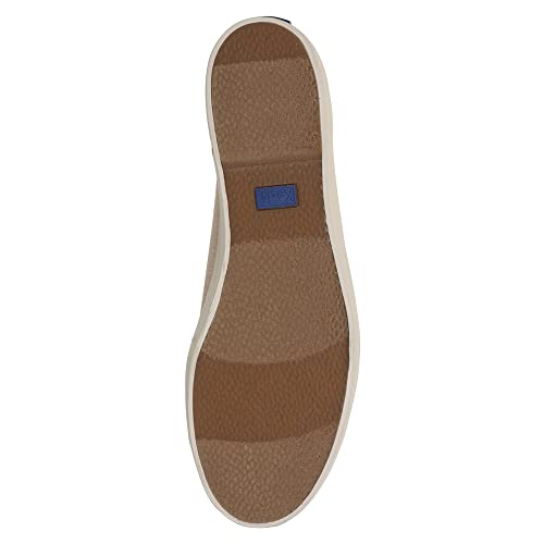 Image of Keds Women's Triple Kick | Casual Shoes