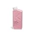 Produktbild Kevin Murphy Plumping Rinse 250ml