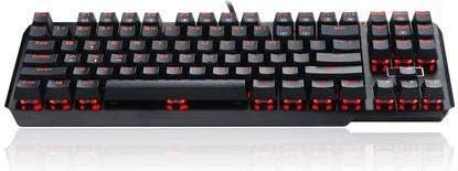 Redragon USAS K553 keyboard