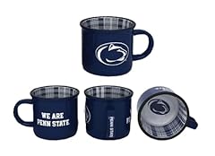 Penn State Nittany Lions