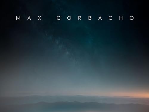 Max Corbacho