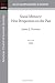 Social Memory: New Perspectives on the Past